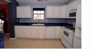 Homes for Sale - 10662 Whippoorwill Lane, Indianapolis, IN