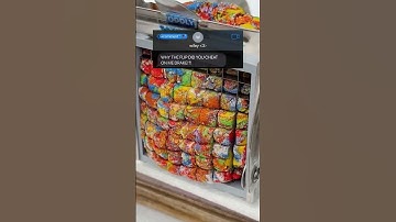 Texts That Has NO Business Being This Funny 😹💔🤣