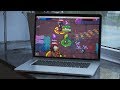 КАК ИГРАТЬ В BRAWL STARS НА ПК. КАК СКАЧАТЬ BLUESTACKS?