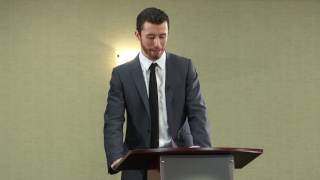 Download Lagu 4 Tactics to Get Ahead in Your Career | Ed Druce MP3