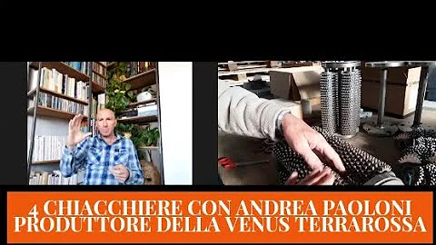 Quali sono i posti dove è sempre estate?