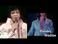 Elvis Presley - Can't Help Falling In Love HD