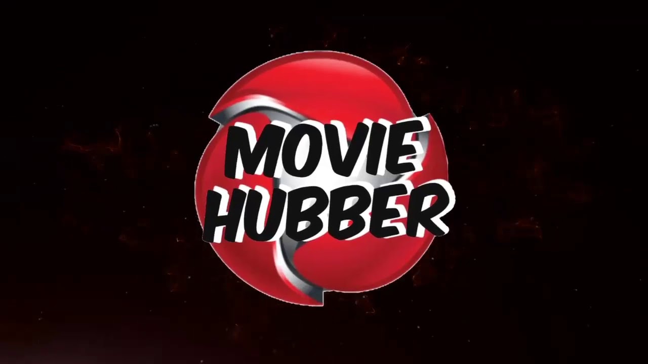 The Courier Trailer (2020)