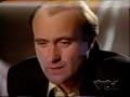 VH1 One To One - Phil Collins PART 2