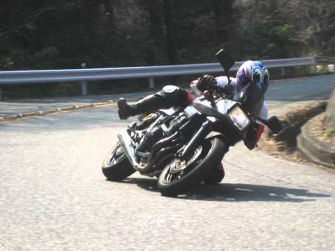 とある山奥の青春時代