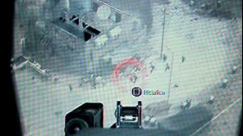 Call of Duty 4: How to install the Hack after patch (PS3)