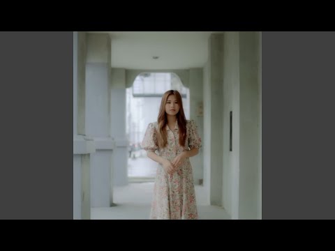 Rondong Buni Buni - Adinda Br Tarigan