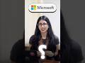 Can You Solve This Microsoft Interview Question? | Puzzles for Software Engineers