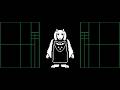 Undertale Part. 1 |The Ruins|