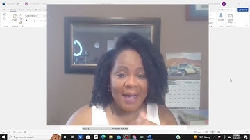 Medical Coding of Cases 7 & 8