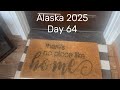 Alaska 2025 - Day 64
