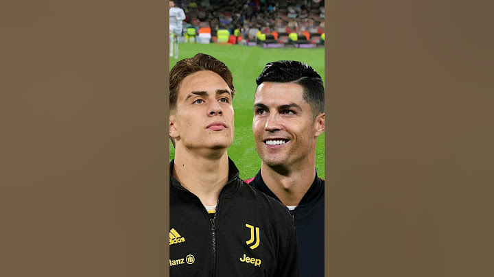 Yapay Zekaya Göre En Yakışıklı Futbolcular #football #futbol #ronaldo #messi #neymar #icardi