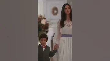 ولمحت من عيناها ناري وحرقتي 