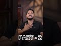 "AI+Blockchain- This Duo Rewriting the Future"#tech #motivation #inspiration #future #blockchain
