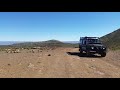 Overland tours of Lesotho