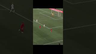 All the best the #canwnt #canxnt at this summers World Cup.  #fifawwc #soccer #footballworldcup