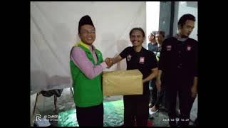 Download lagu panji Asmoro bangun Kediri