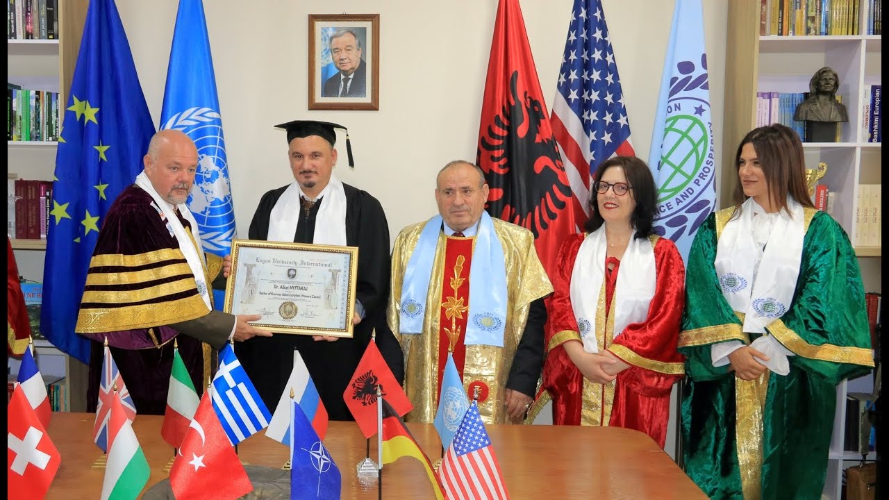dr-shefki-hysa-dr-randell-torno-and-global-peace-library-of-dmpp