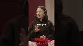 EP 7 IS LIVE: Carly Rivlin and Dara Levitan are back from Miami