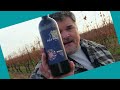 SUPERB Ruffino 2019 Modus (Tuscany, Italy)