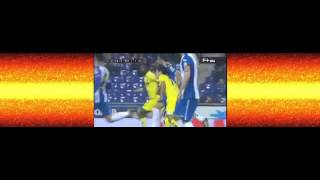 bJLwRKnREYo Video Image