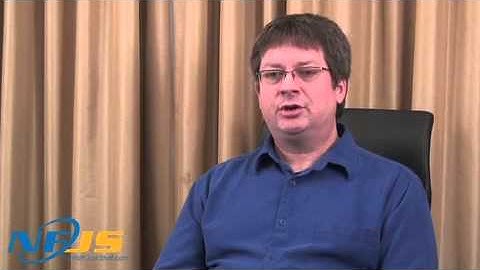 NealFord - 4 Practical Uses For Domain Specific Languages