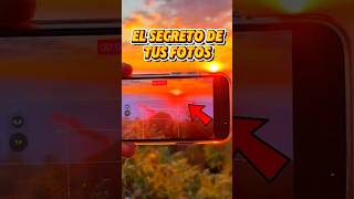 Por qué tu celular tiene tanta potencia desperdiciada 🤫🔥 #pc #celular