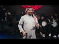 فهد نوري اذا ذاب القلب بعيوني اضمه لو بس تدري بيه شكد احبه mp3