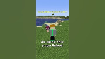 You are Enchanting WRONG!