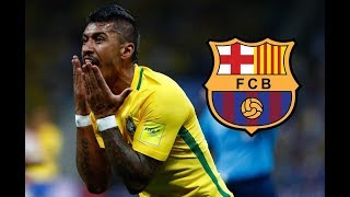 YouTube video bJLzbsApFb0