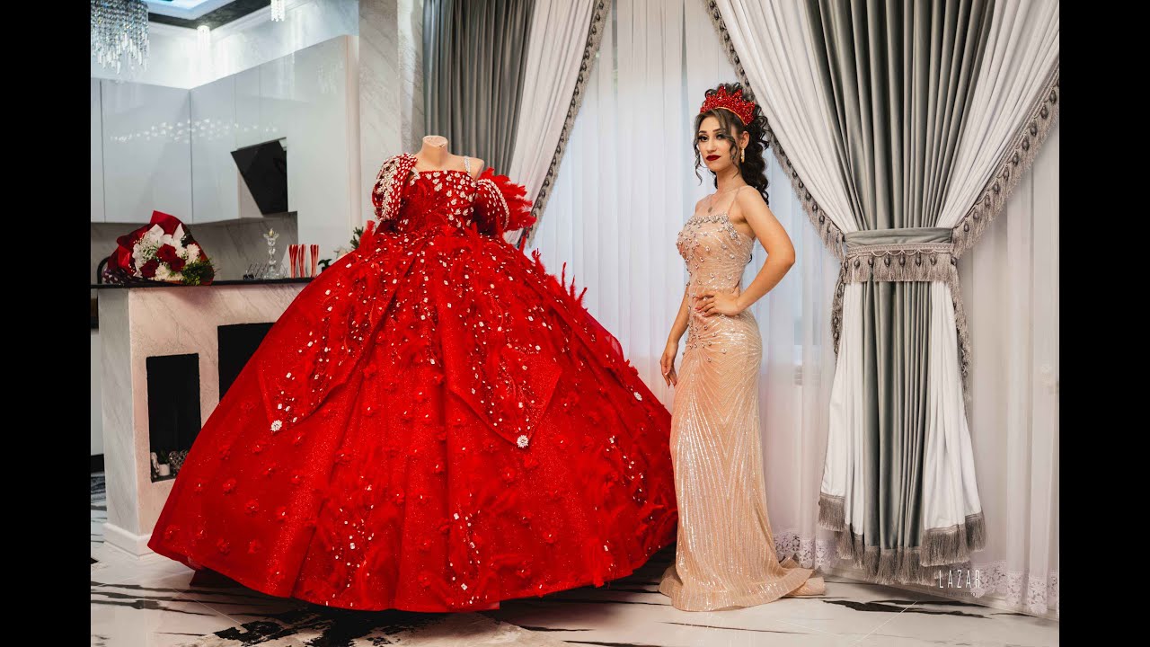 💍 Logodna Denisa 📍 Constanta, socru mic Florin