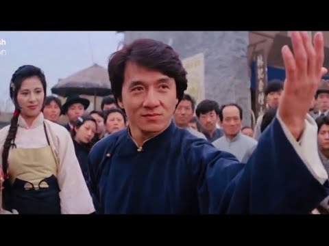 فلیمی دۆبلاژکراوی کوردی کۆمیدی چاکی چان مامۆستای سەرخۆش Flime Doblaj Kurdi Jackie Chan 1080P فلیمی دۆبلاژکراوی کوردی کۆمیدی چاکی چان مامۆستای سەرخۆش Flime Doblaj Kurdi Jackie Chan 1080P