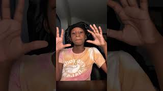 My Roblox User Name Is Reedolivia2 U Can Get Free Tunic Just Text Me Say Done