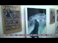LITOMERICKO ´UST´I: Blok report´az´i 2014