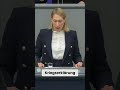 Nord Stream: Angriff auf deutsche Infrastruktur und Volk! #shorts