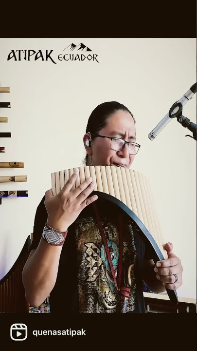 Titanic My Heart Will Go On #celinedion #titanic #myheartwillgoon #panflute #amazing