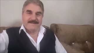 Mutlu Celal Can Nalin Di̇lber