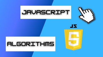 JS task: find out the number of vowels in a string | Find Vowels.