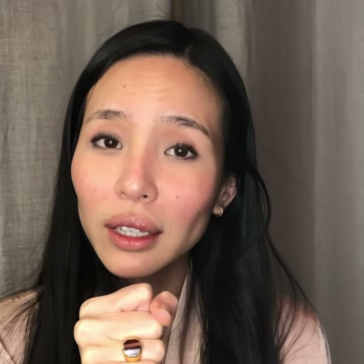 IGTV DEEP THOUGHTS: A New Day