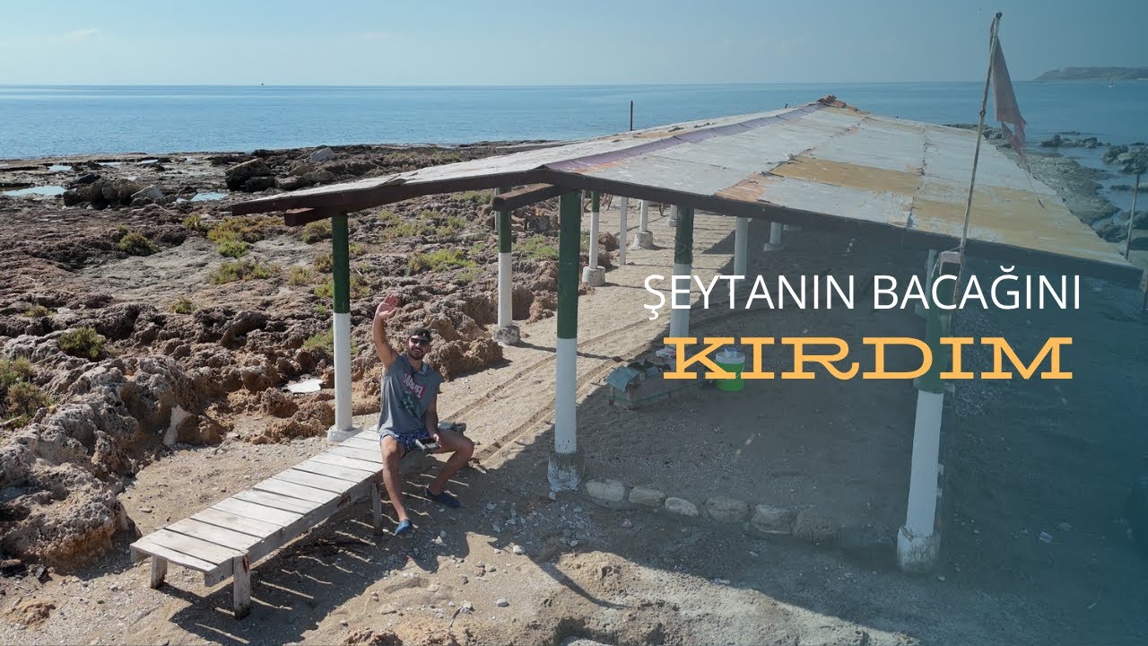 MUAZZAM HAVADA MUAZZAM BALIKLAR ! - CAM GİBİ HAVADA SABAH AVI YAPTIM