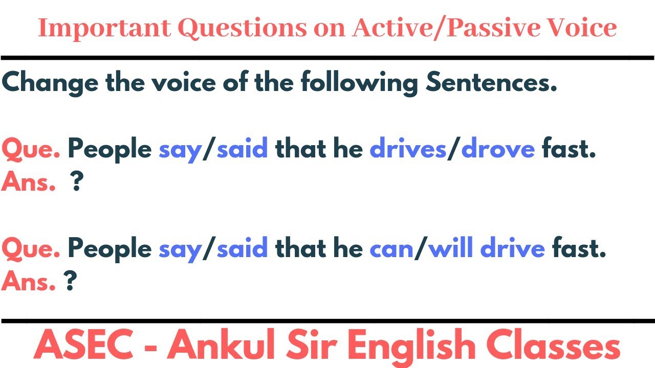 Questions with Passive Voice. Passive Voice questions examples. Passive Voice imperative. Active and Passive Voice. Active passive questions