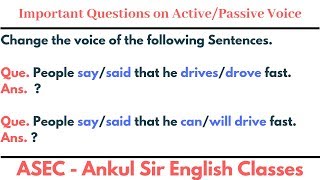App - http://www.classicclasses.in/asec-app want to learn english in
the most authentic and reasonable way crack exams or be an effective
teacher of th...