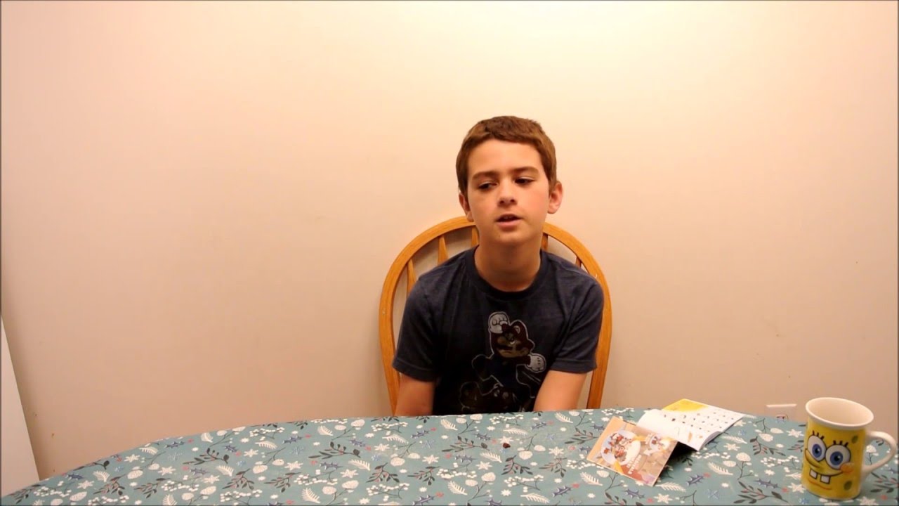 Lego Mixels Paladum 41559