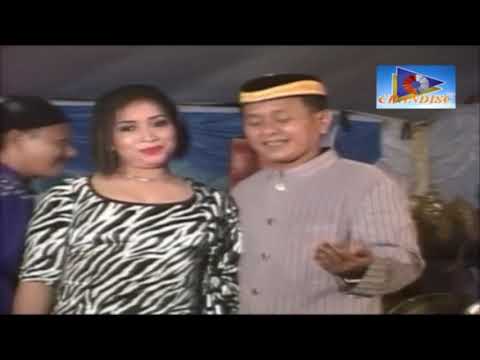 DAGELAN KOPLAK  - cak Sulabi, Momon, Agus Kuprit, Trubus, Ririn Inge = Produk Original