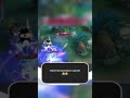 #MLBB #MobileLegendsBangBang #MLBBGoldenMonth #MLBBCreator #mobilelegendsindo