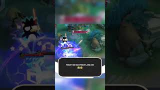 #MLBB #MobileLegendsBangBang #MLBBGoldenMonth #MLBBCreator #mobilelegendsindo