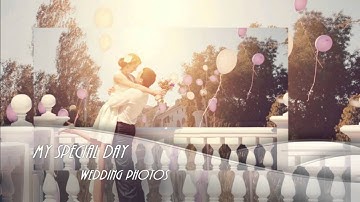 CyberLink PowerDirector  |  Express Projects Demo