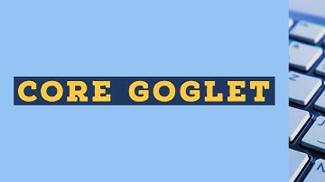 Difference between HashSet and TreeSet || Interview Question