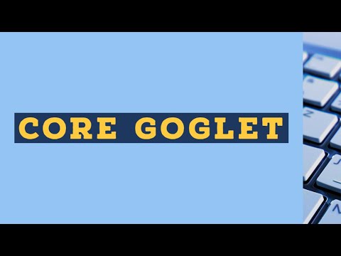 Difference between HashSet and TreeSet || Interview Question