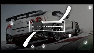 KUMPULAN DJ VIRAL TIK TOK TERBARU 2025 SOUND KANE JEDAG JEDUG FULL BASS